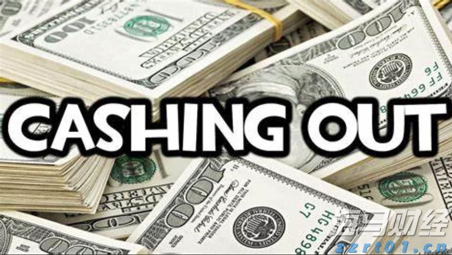 惠誉降低英特尔(INTC.US)信用评级至“BBB”，前景呈“负面”