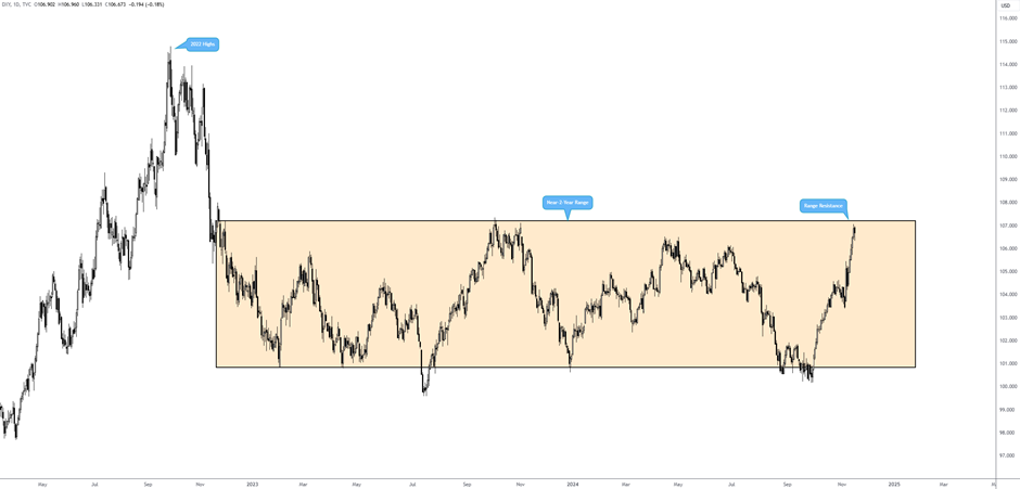 安徽省合肥寄递物流监管区域分中心  “三举措”推进涉烟物流监管