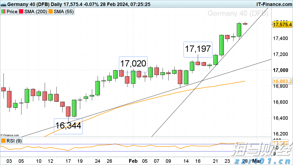 109场活动点亮“六一”