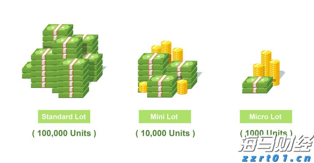 一中国游客在日本遭勒颈抢劫！我使馆提出严正交涉