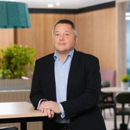 美股异动 | 中概股集体上涨 哔哩哔哩(BILI.US)涨幅超6%