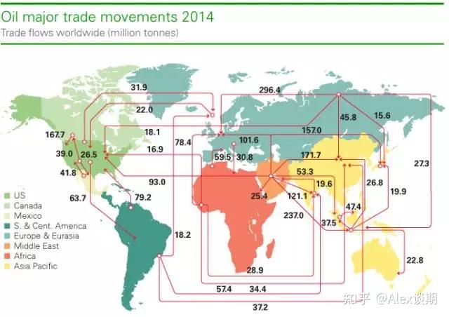 兴业银行芜湖分行：适老服务暖人心 金融为民践初心