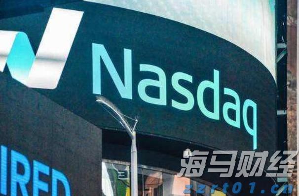 派格生物医药-B(02565)二级市场启示录：一场教科书级的“筹码重构”艺术