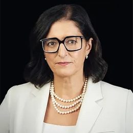 暑假防诈骗 守牢“钱袋子”