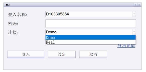 我市扎实推进青少年体育赛事选拔与后备人才储备工作