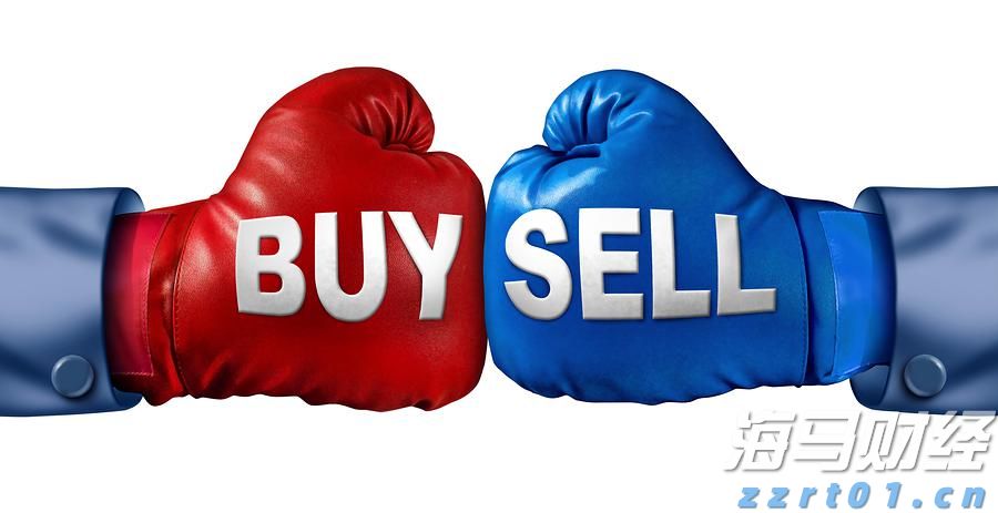 32万快速到账！泰康人寿铜陵中支为客户撑起家庭健康伞