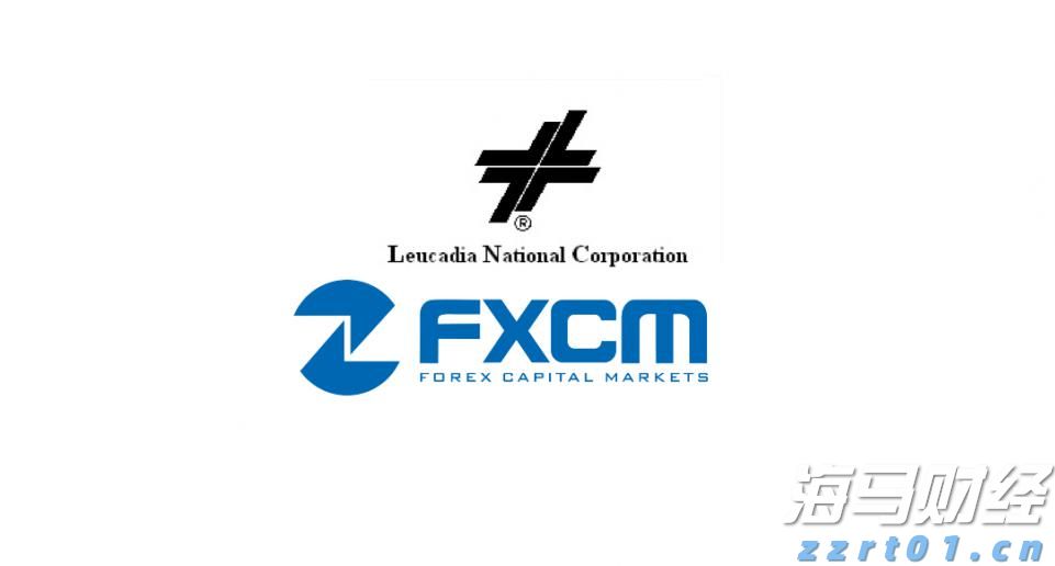 受台风“杨柳”影响，梅州西站今日临时停运33趟列车！