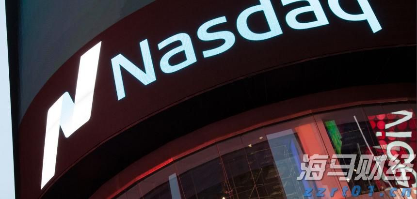 “潮动三月三·抖音足球嘉年华”广西站迎来1/4决赛