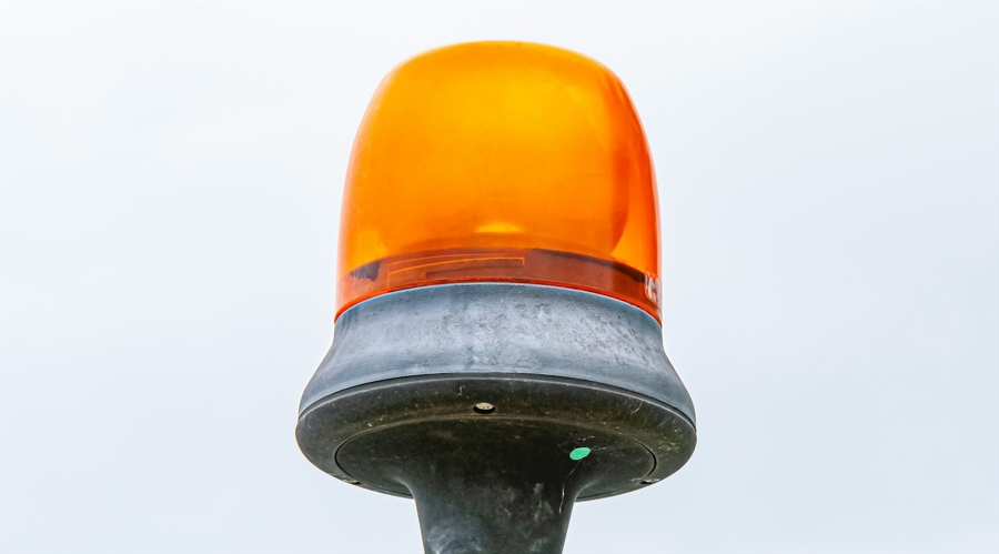 财政部加力支持提升特殊教育学校办学能力水平