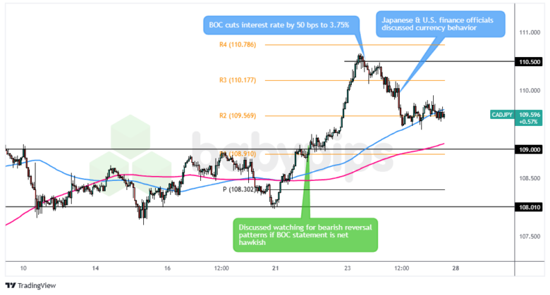 829公里！世界最长闪电纪录被刷新