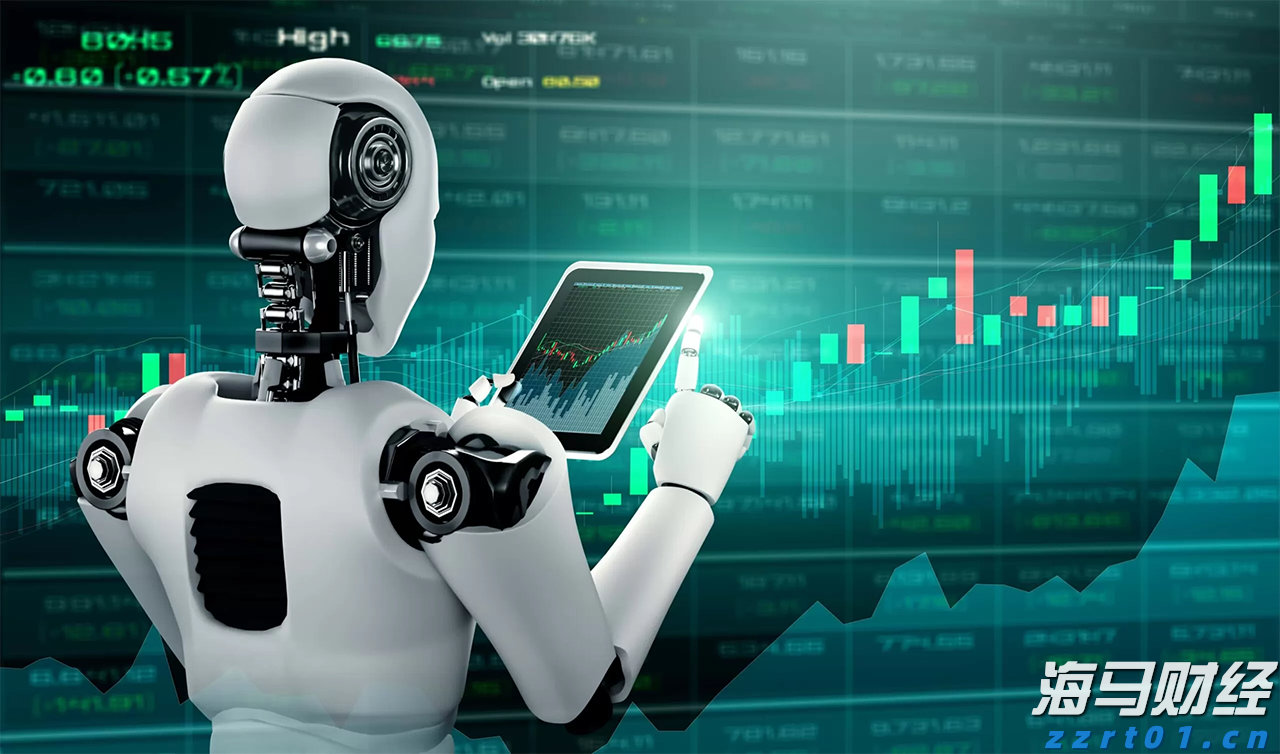 “孕产妇心理健康公益行”在湛江启动