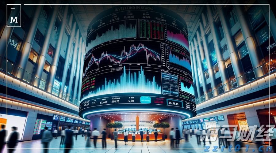 合肥：“智”造赋能“家电之都”迈向新高地