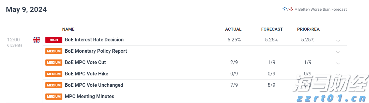 5月1日起我市实行优抚对象医疗补助“一站式”费用结算