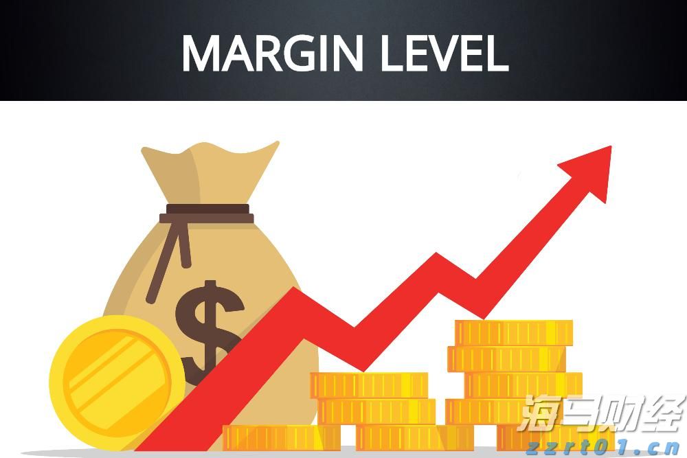 国家发展改革委:2030年新一代智能终端、智能体等应用普及率超90%