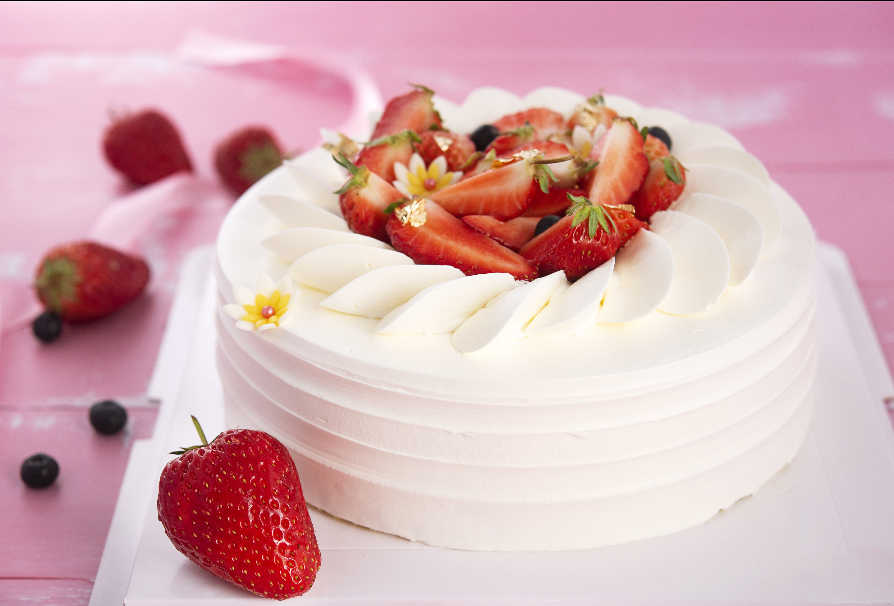 券商晨会精华 | 我国商业航天产业进入快速发展期