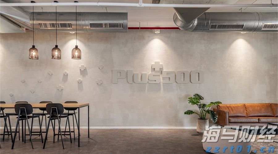 工商银行马鞍山含山支行成功举办 住房公积金惠民惠企政策暨工行金融产品宣讲会