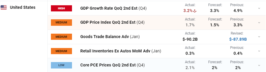 湛江市医学会首届肿瘤防治学术会议举办  肿瘤防治学分会成立