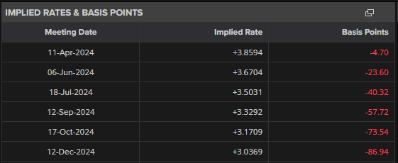 兴业银行合肥分行多形式开展防灾减灾主题活动