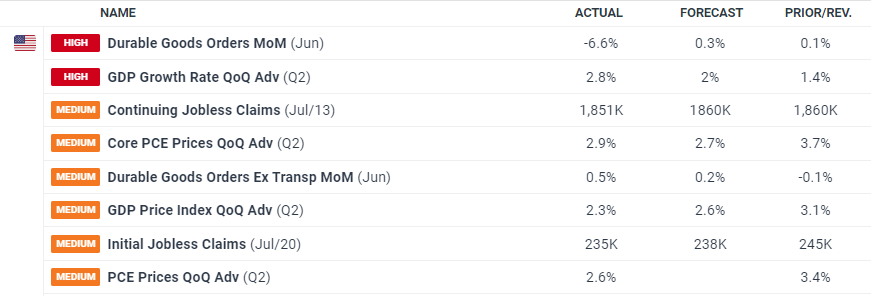 珠海机场北快线北段工程Y1隧道贯通