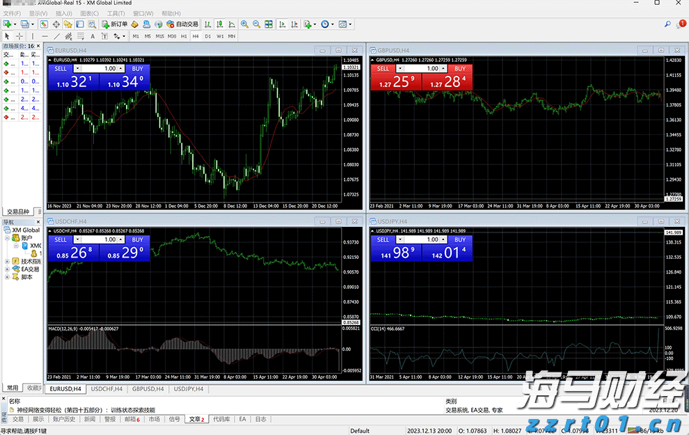 桂平市成功签约35个工业农业项目 总投资36.59亿元
