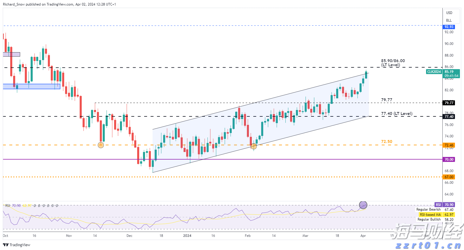 文化和旅游部组织开展暑期文化和旅游领域暗访工作