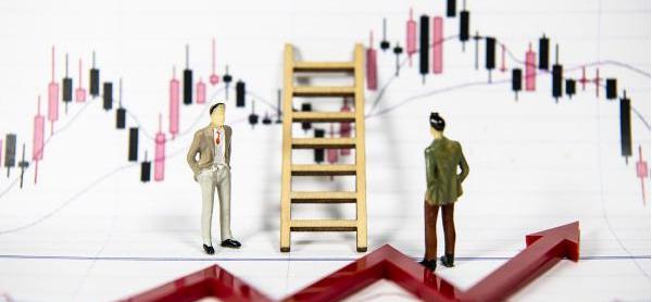 中信建投:GPT-5发布与华为CANN开源助力AI应用发展