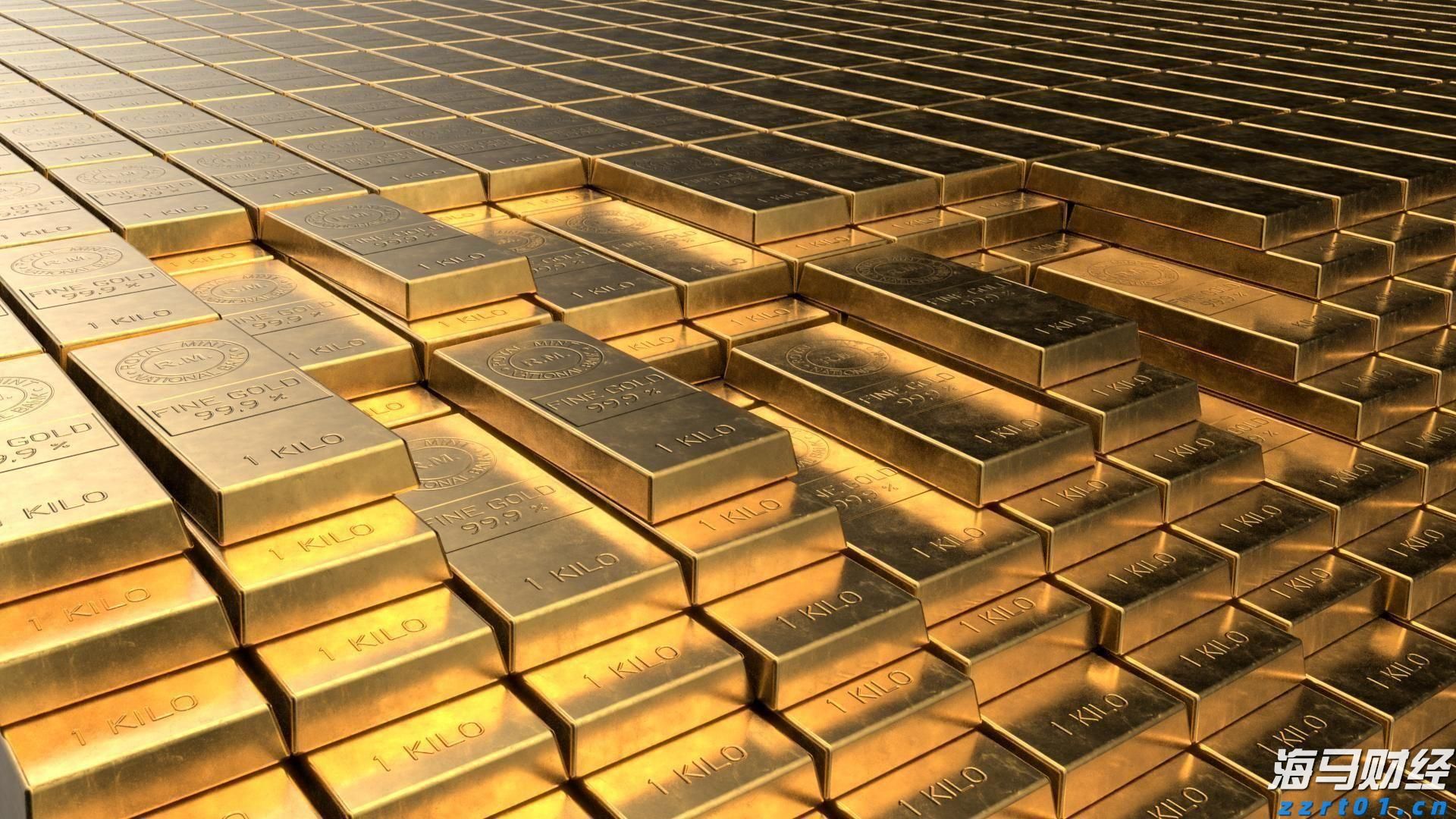 梅州海关供港澳活猪远程检疫监装模式正式启动