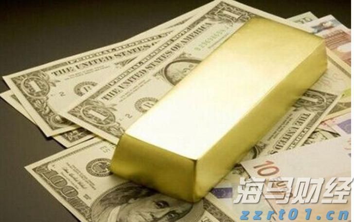 来自14个国家的50位友人或其遗属代表将应邀出席纪念活动