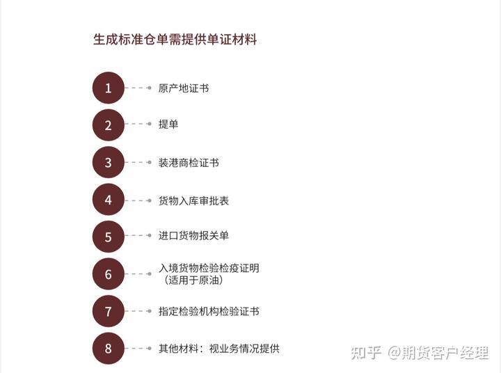 9月1日起AI生成合成内容必须添加标识