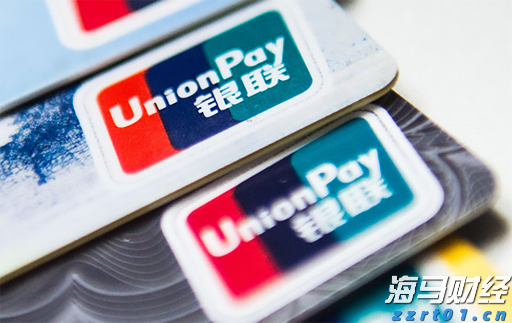 安徽第三产业就业人员比重超40%