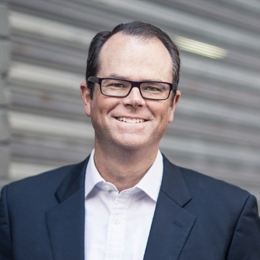 美股Q2 机构持仓动态：科技股分歧愈发明显，巨头策略各异