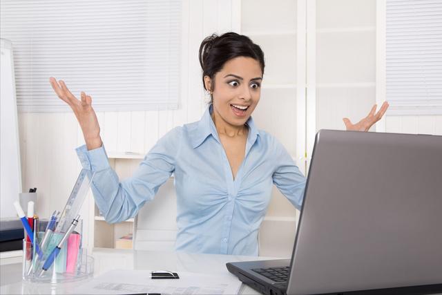 市纪委监委：以乡村水清河畅检验学习教育成效