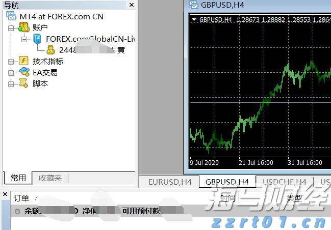 “秋老虎”发威！未来3天，梅州最高气温达36℃...