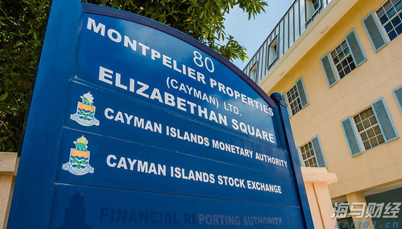 珠海住房公积金区域合作协议城市，增加沈阳、丹东两市