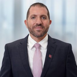 沃尔玛(WMT.US)会员数达新高！摩根士丹利维持“增持”评级，目标价115美元