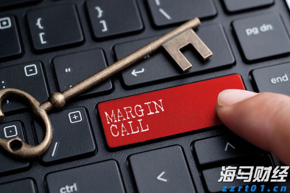 烤串师傅“转正”为烧烤料理师！新工种带来哪些新变化？