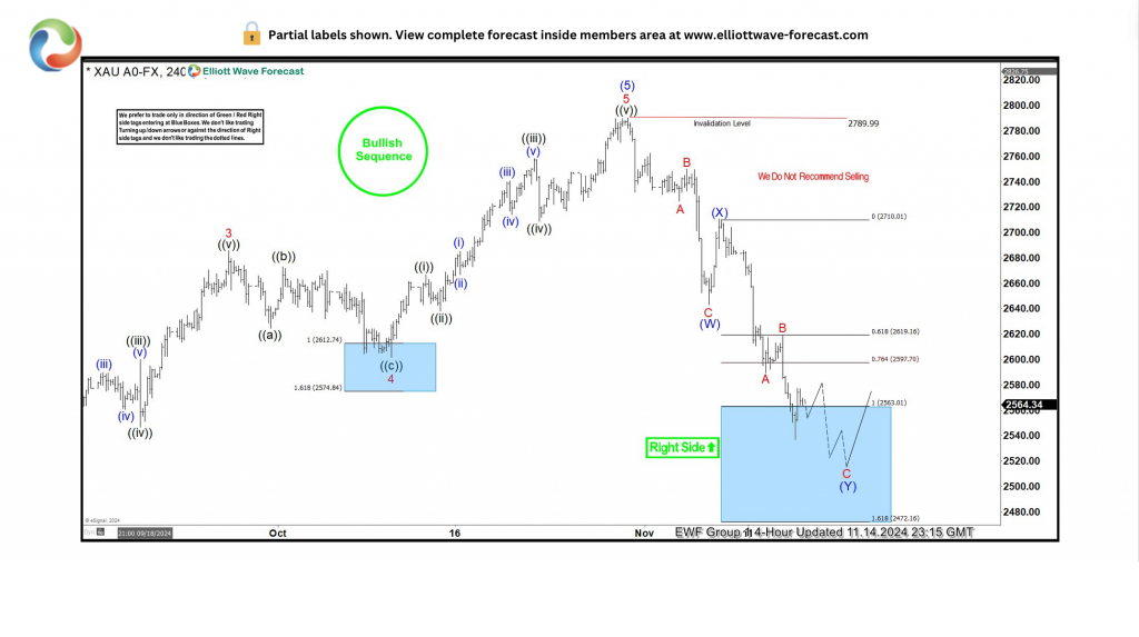 中国田径队世锦赛名单公布，巩立姣杨家玉冯彬等参赛