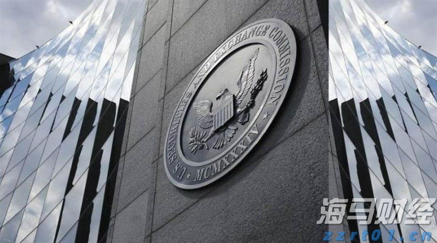 瑞银下调油价预测：布伦特2025年底或跌至62美元/桶，供应增加成主因