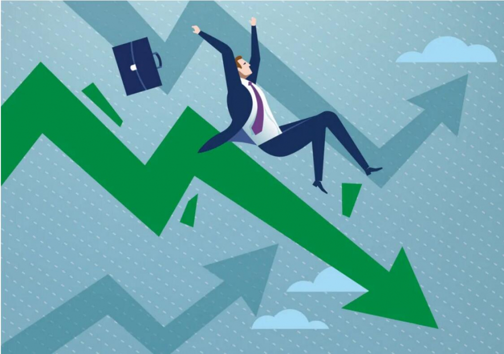 特朗普威胁对华征收200%关税，外交部回应