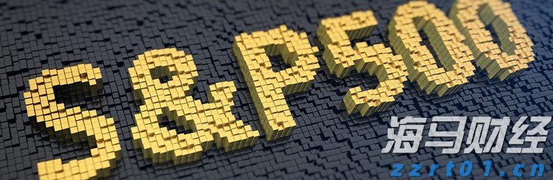 将内部工作PPT外包第三方制作，一地被通报