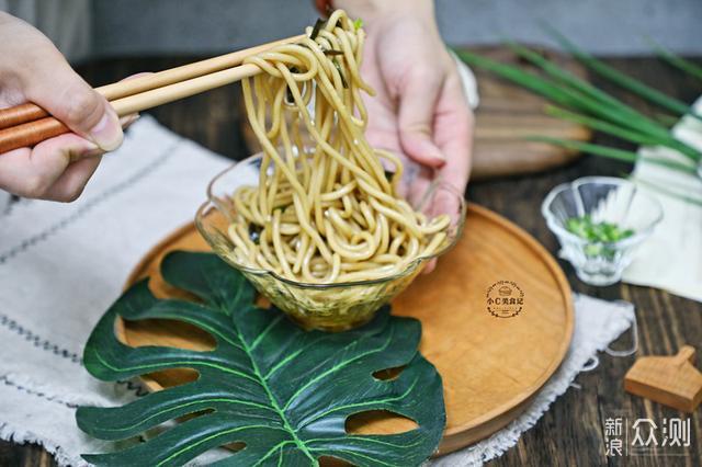 投放蚊子有助基孔肯雅热防控?“绝育”雄蚊让雌蚊产卵却不能孵化