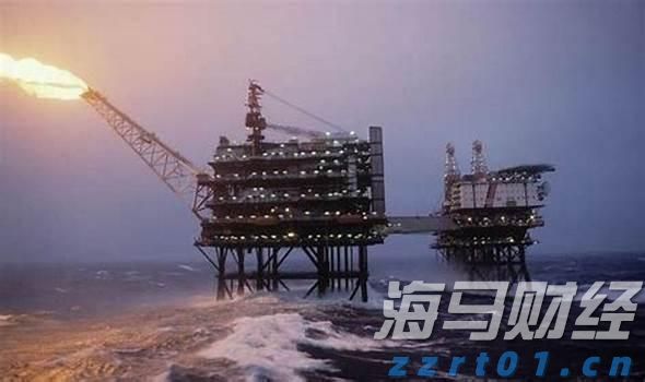 珠海传媒集团视频拍摄类设备租赁及人员服务年度供应商采购项目（第二次）[CZ20250171001]中标结果公告