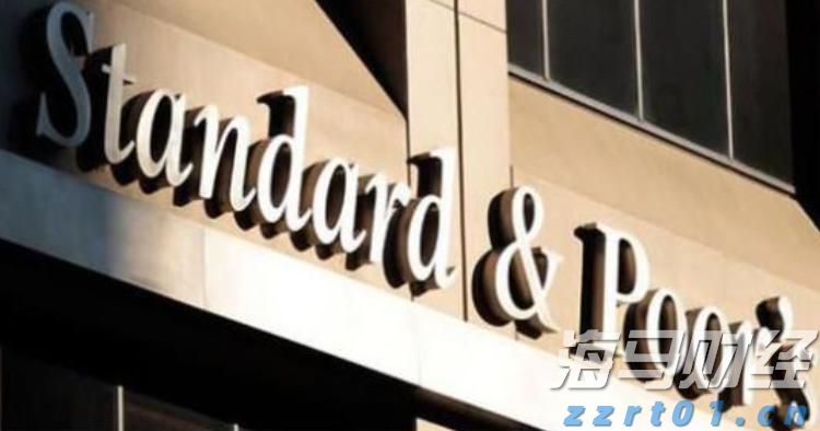 iPhone需求波动显著 瑞银对苹果(AAPL.US)维持“中性”评级