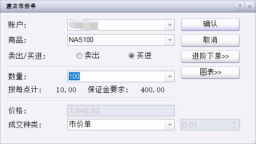 “童梦飞扬”联欢汇演举行