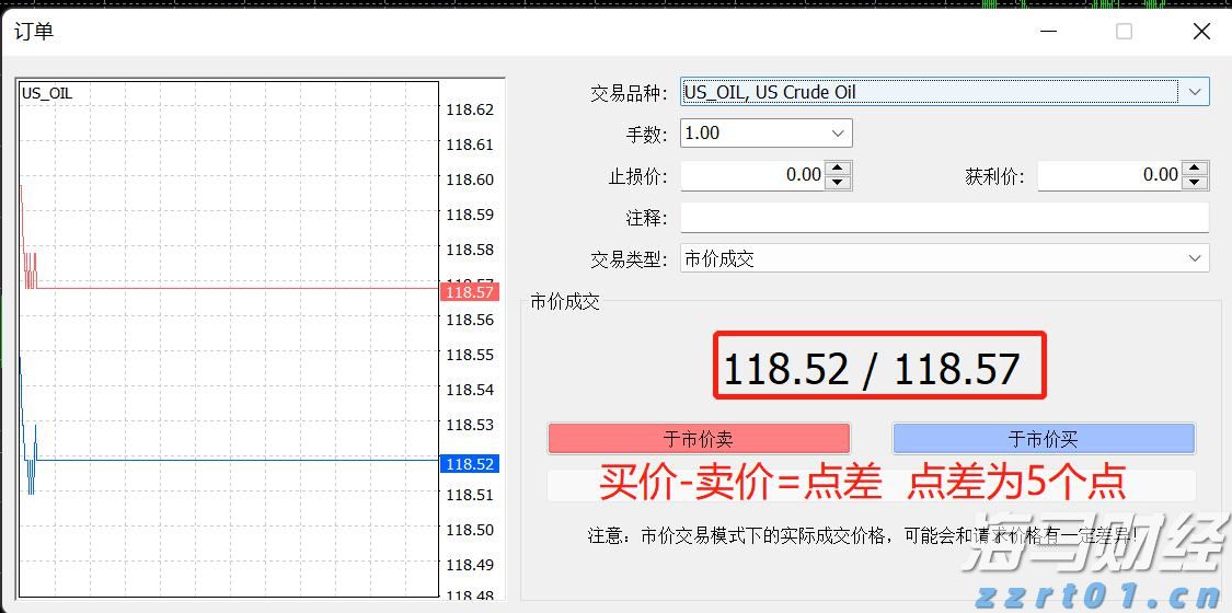 庆丰镇完成早稻插秧3.2万亩