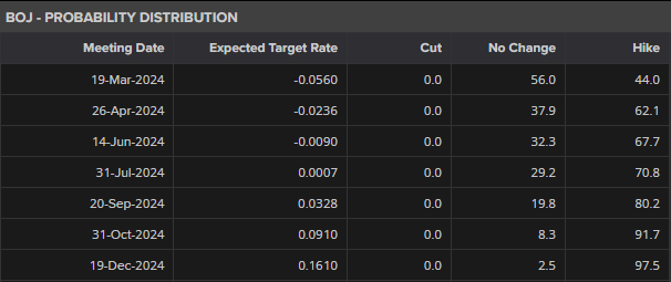 让绿水青山成为群众“幸福不动产”