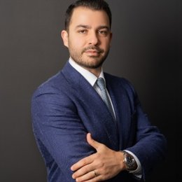 珠海全市台风预警生效