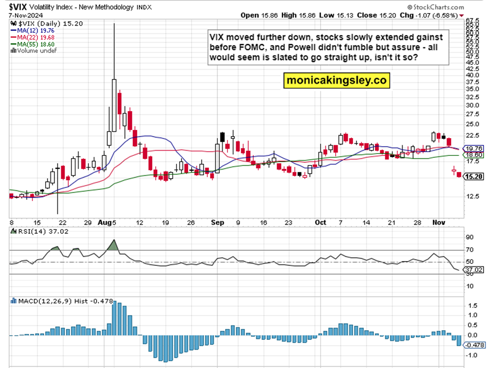 张家口市开展“双争有我 共筑诚信”营商环境共建行动