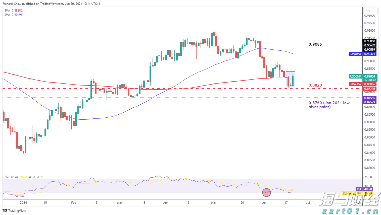 勿忘“九一八”！今天上午，梅州城区拉响防空警报