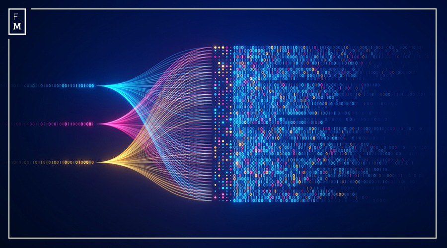 招商电子：中芯国际（00981）2025 Q3收入指引环比增长，2025 Q4备货能见度下降